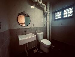 Blk 679C Jurong West Central 1 (Jurong West), HDB 4 Rooms #559718411